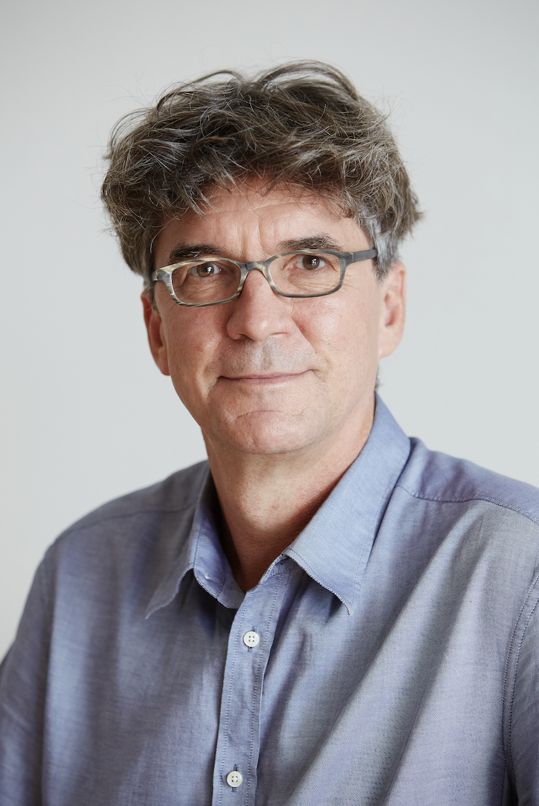Peter Koch